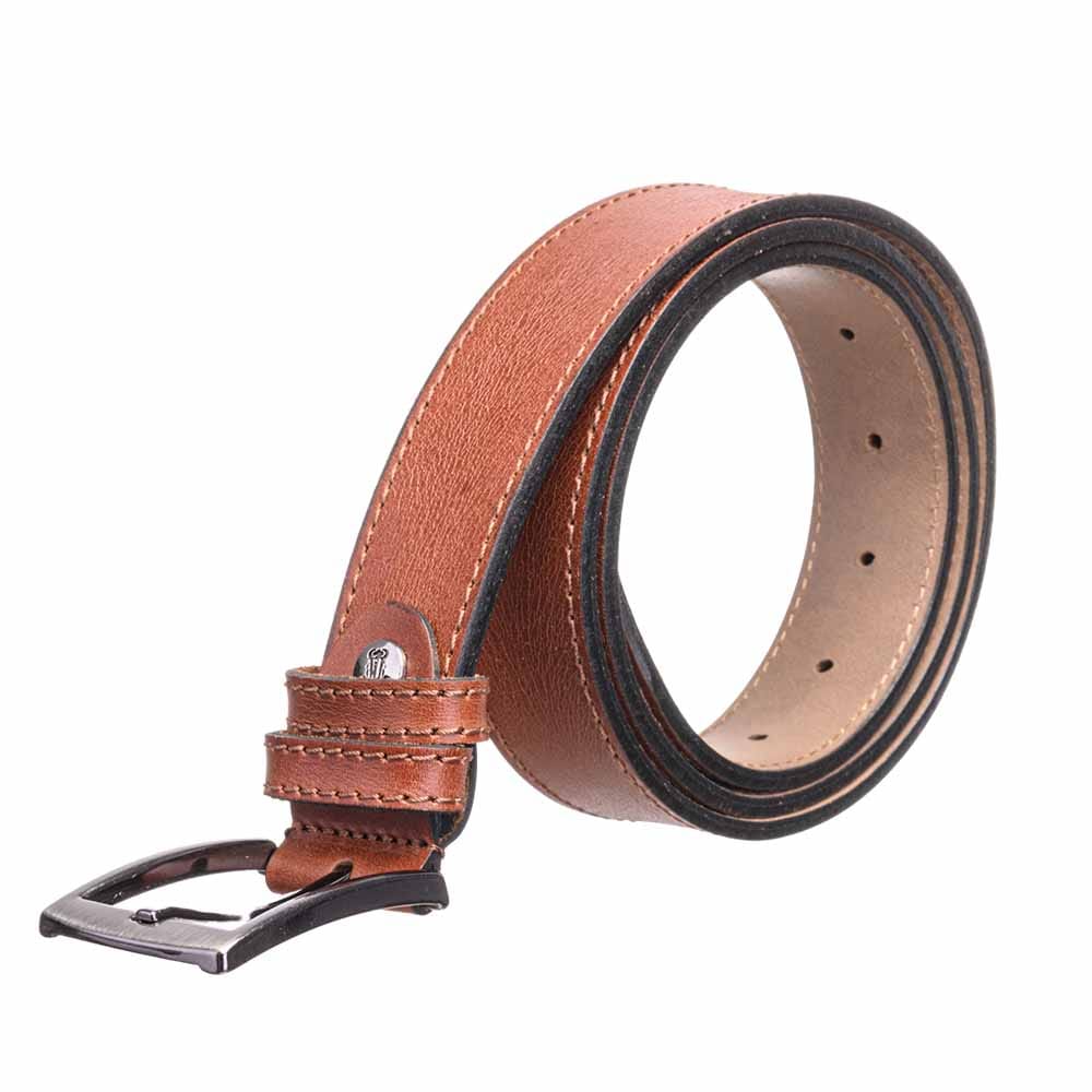 tr_belt_1977
