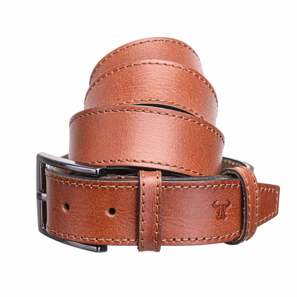 tr_belt_1980