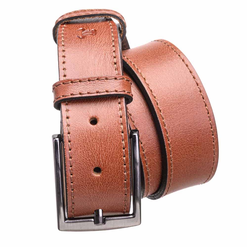 tr_belt_1979