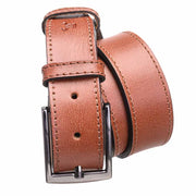 tr_belt_1979-1