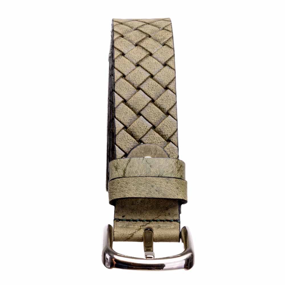 tr_belt_1884