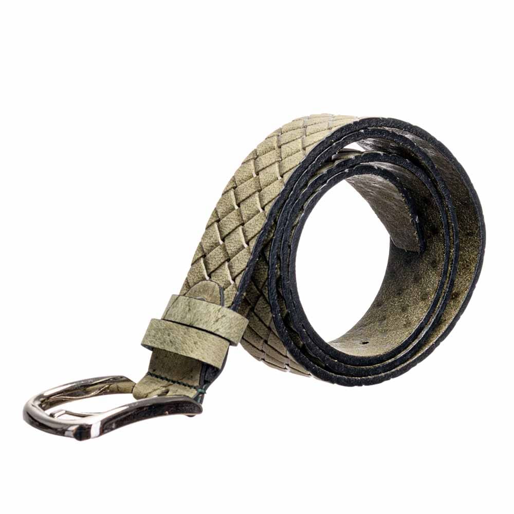 tr_belt_13768
