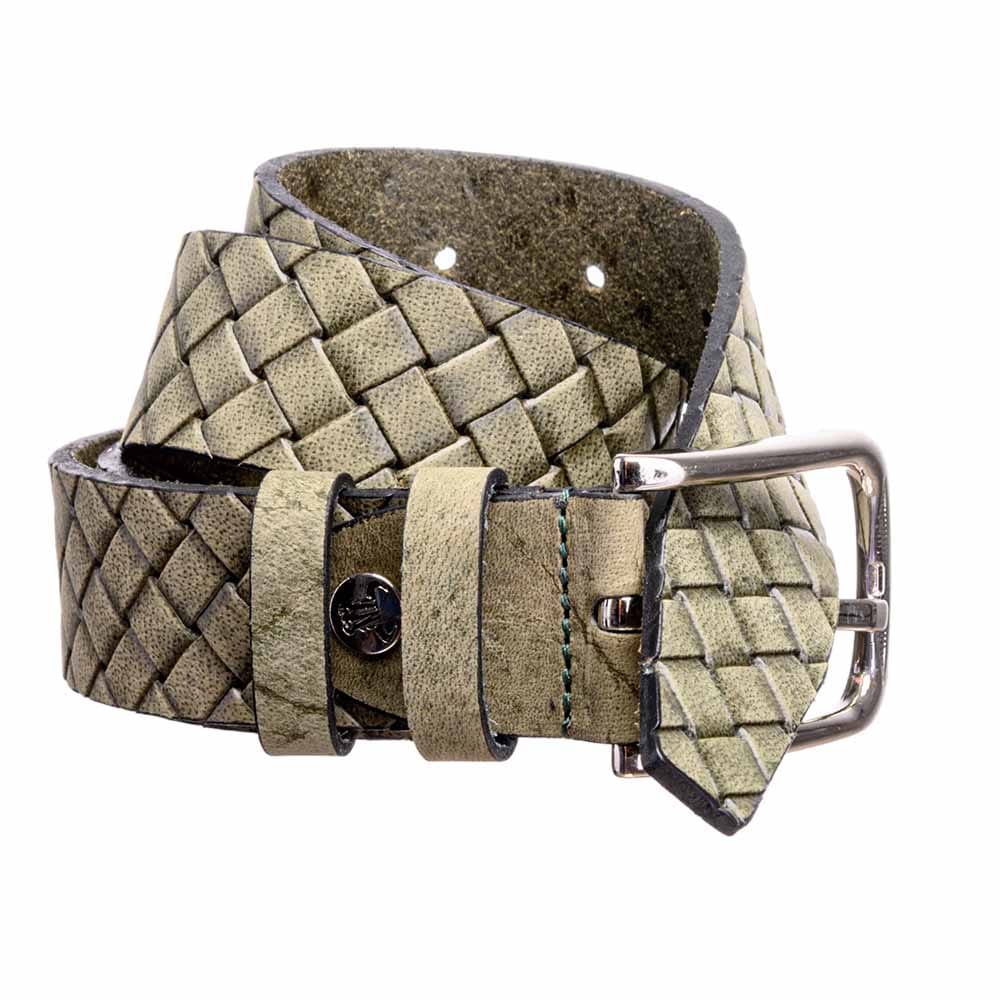 tr_belt_1890