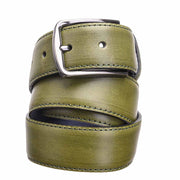 tr_belt_2017