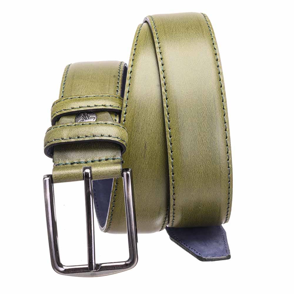 tr_belt_2016