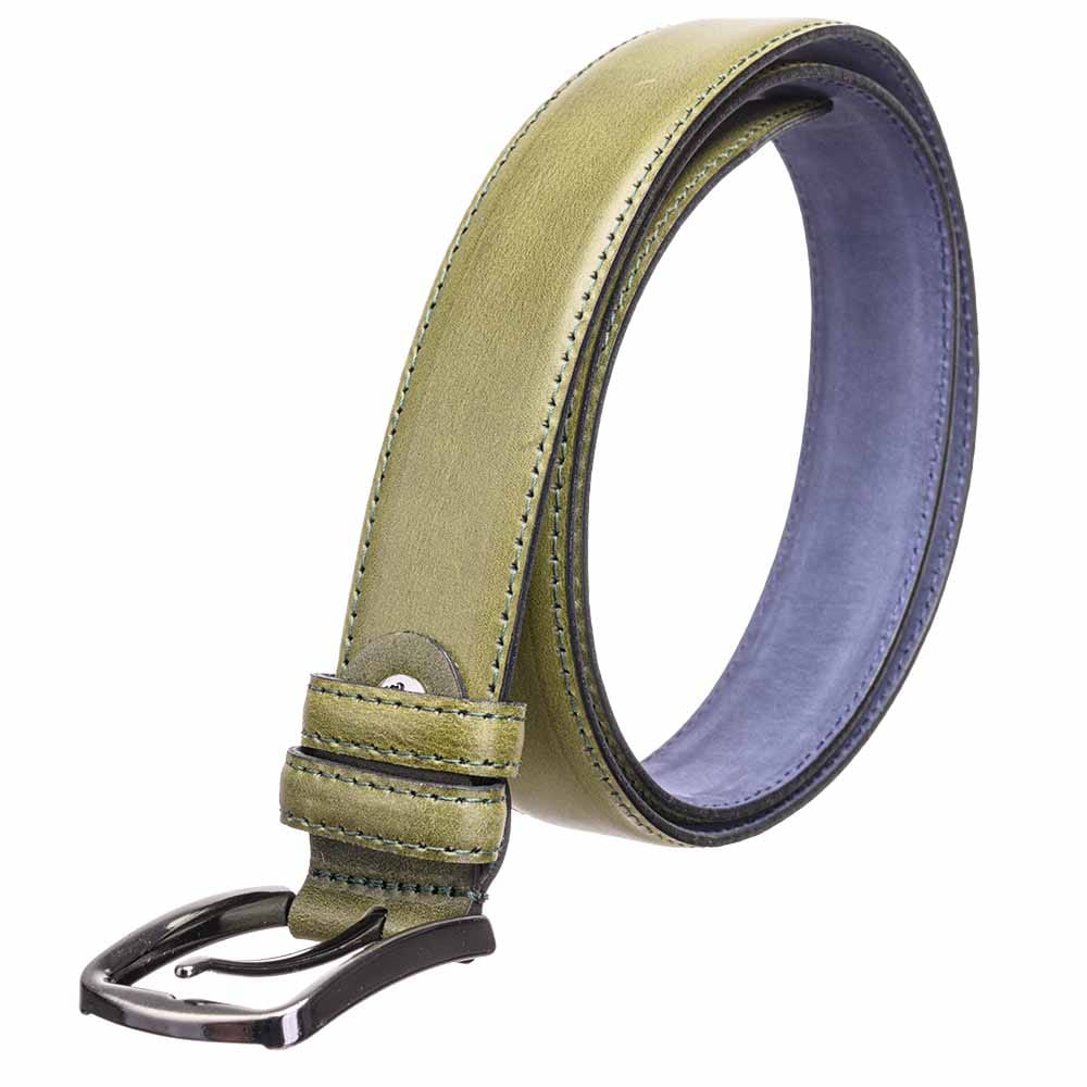 tr_belt_2012