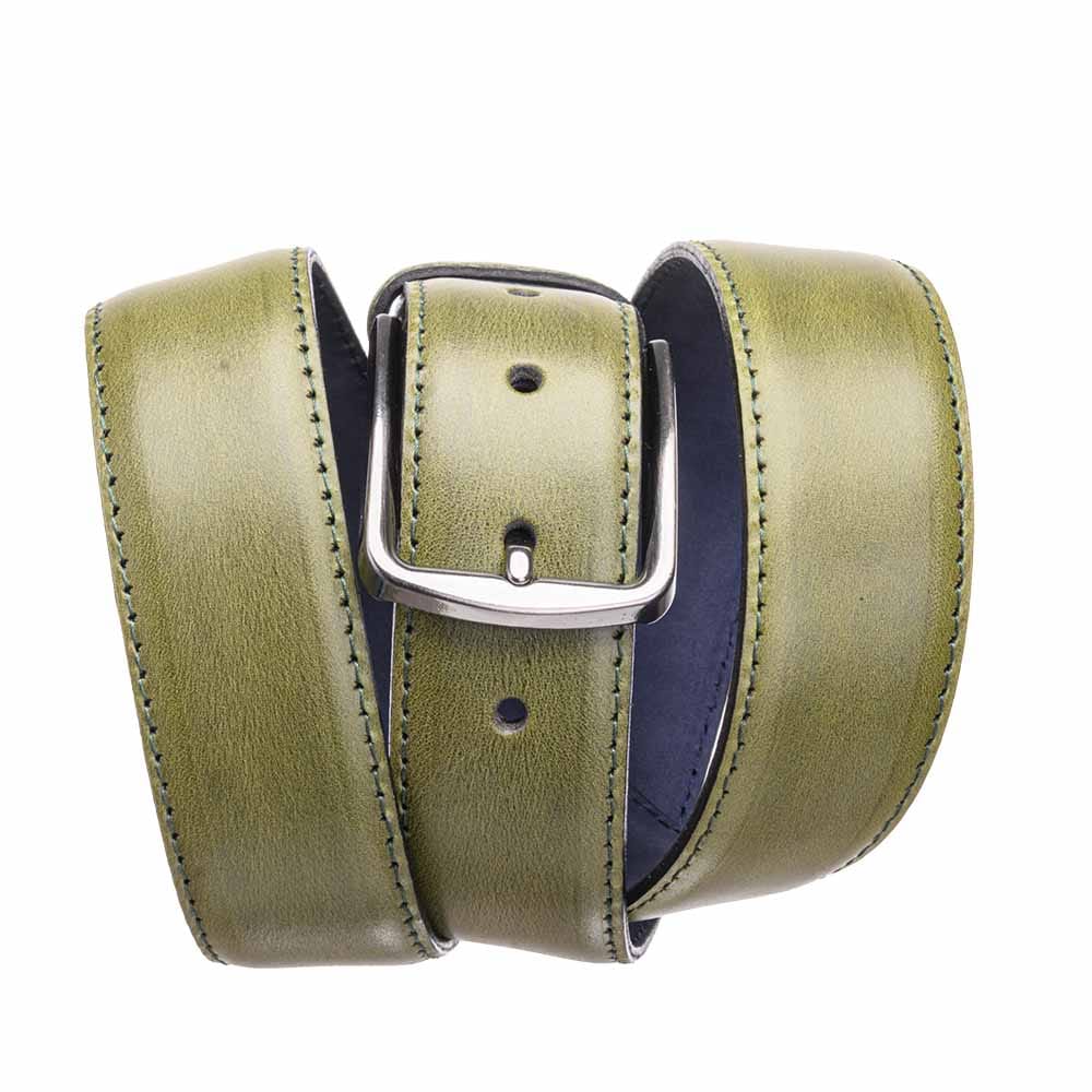 tr_belt_2014