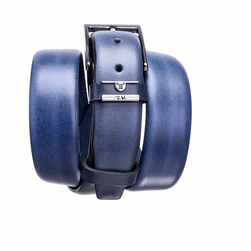 tr_belt_2036-copy