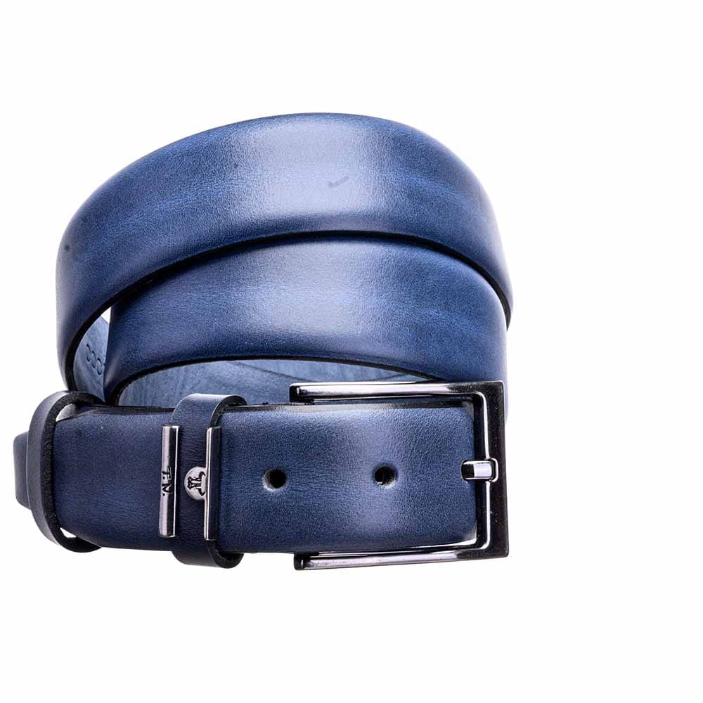 curea-barbati-piele-naturala-bleumarin-Luxury-1-1
