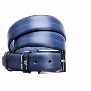 curea-barbati-piele-naturala-bleumarin-Luxury-1-1