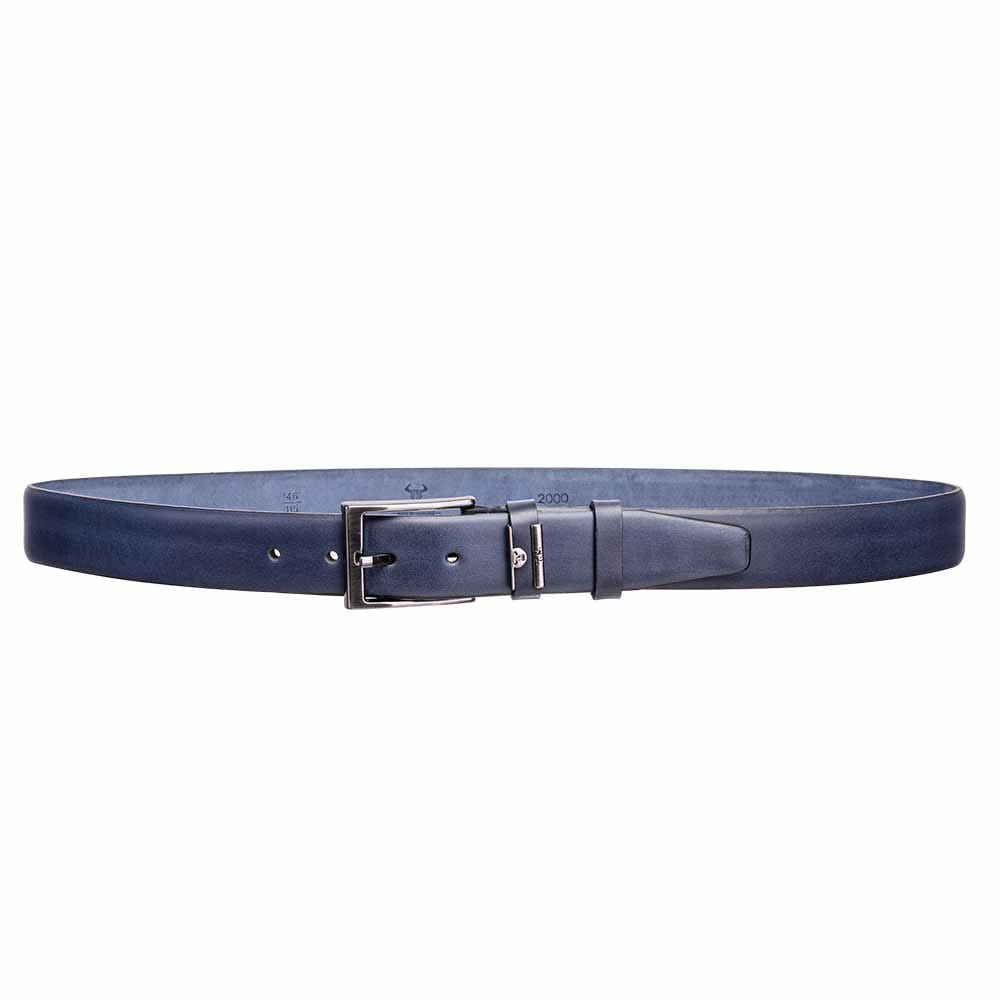 curea-barbati-piele-naturala-bleumarin-Luxury1_
