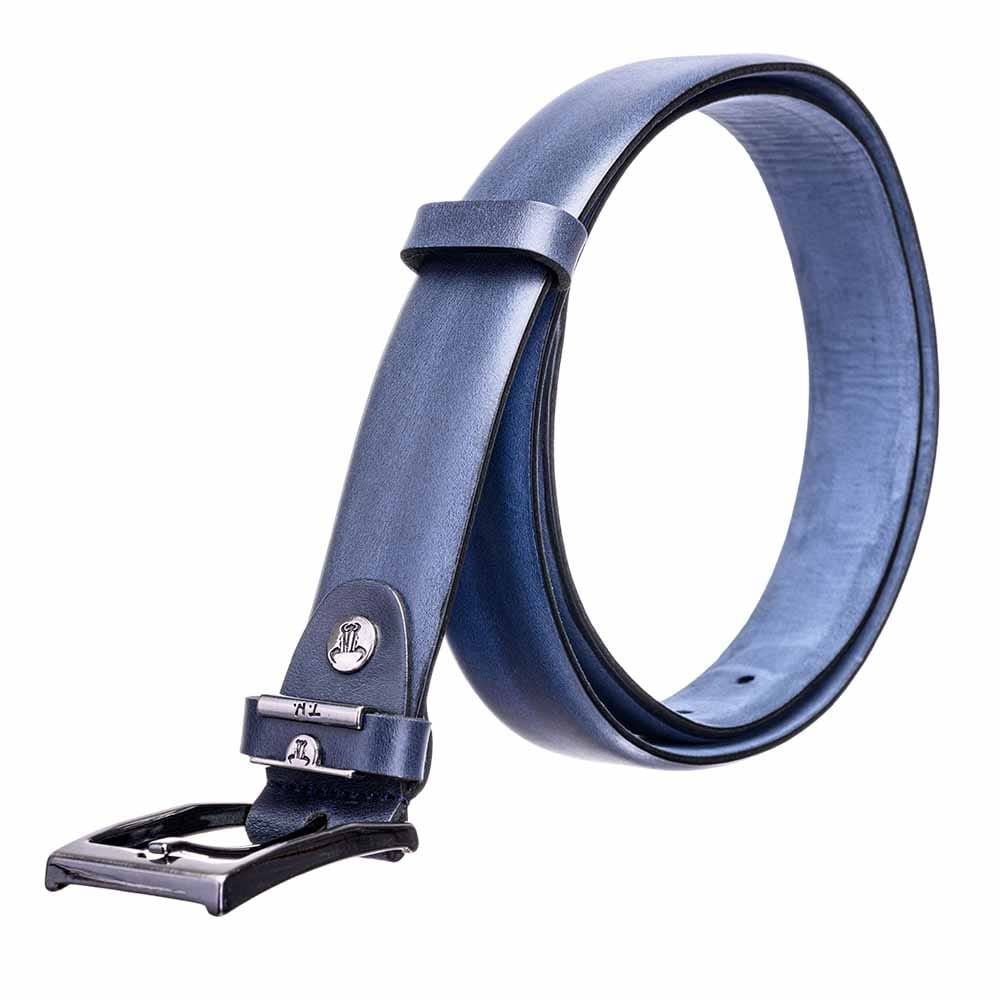 curea-barbati-piele-naturala-bleumarin-Luxury4_