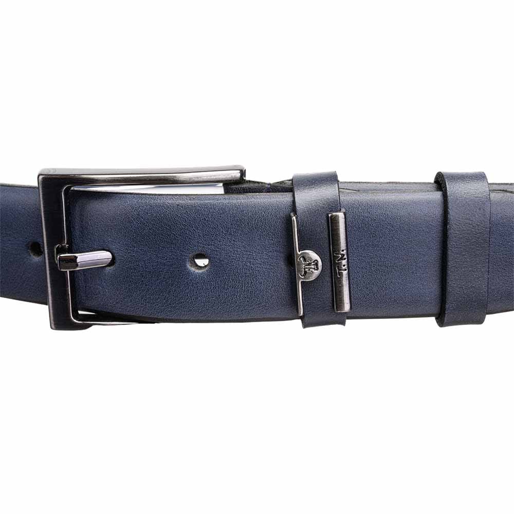 tr_belt_2030