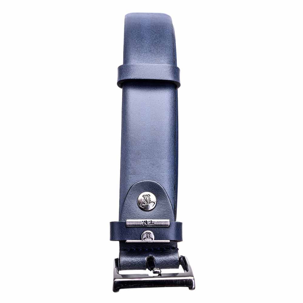 curea-barbati-piele-naturala-bleumarin-Luxury5_