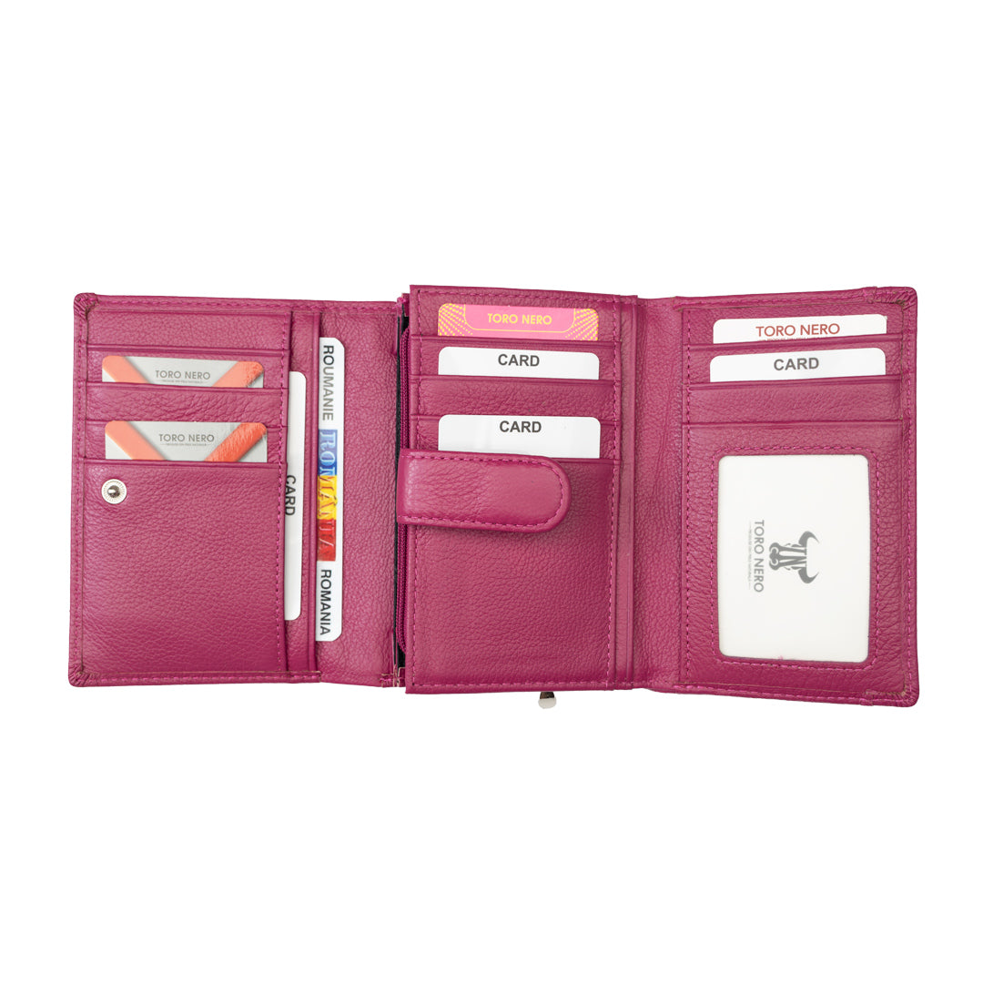 Portofel-femei-piele-naturala-fucsia-little2.jpg