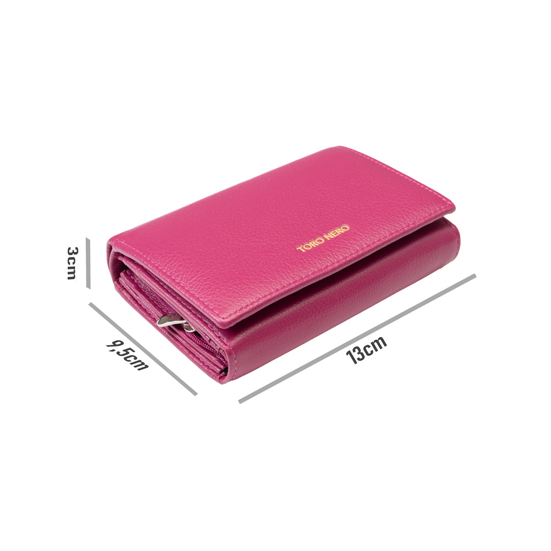 Portofel-femei-piele-naturala-fucsia-little4.jpg