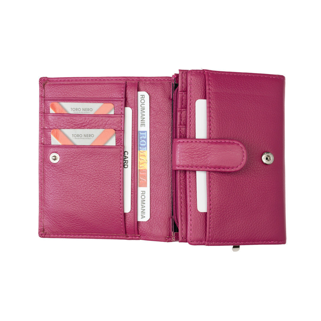 Portofel-femei-piele-naturala-fucsia-little3.jpg