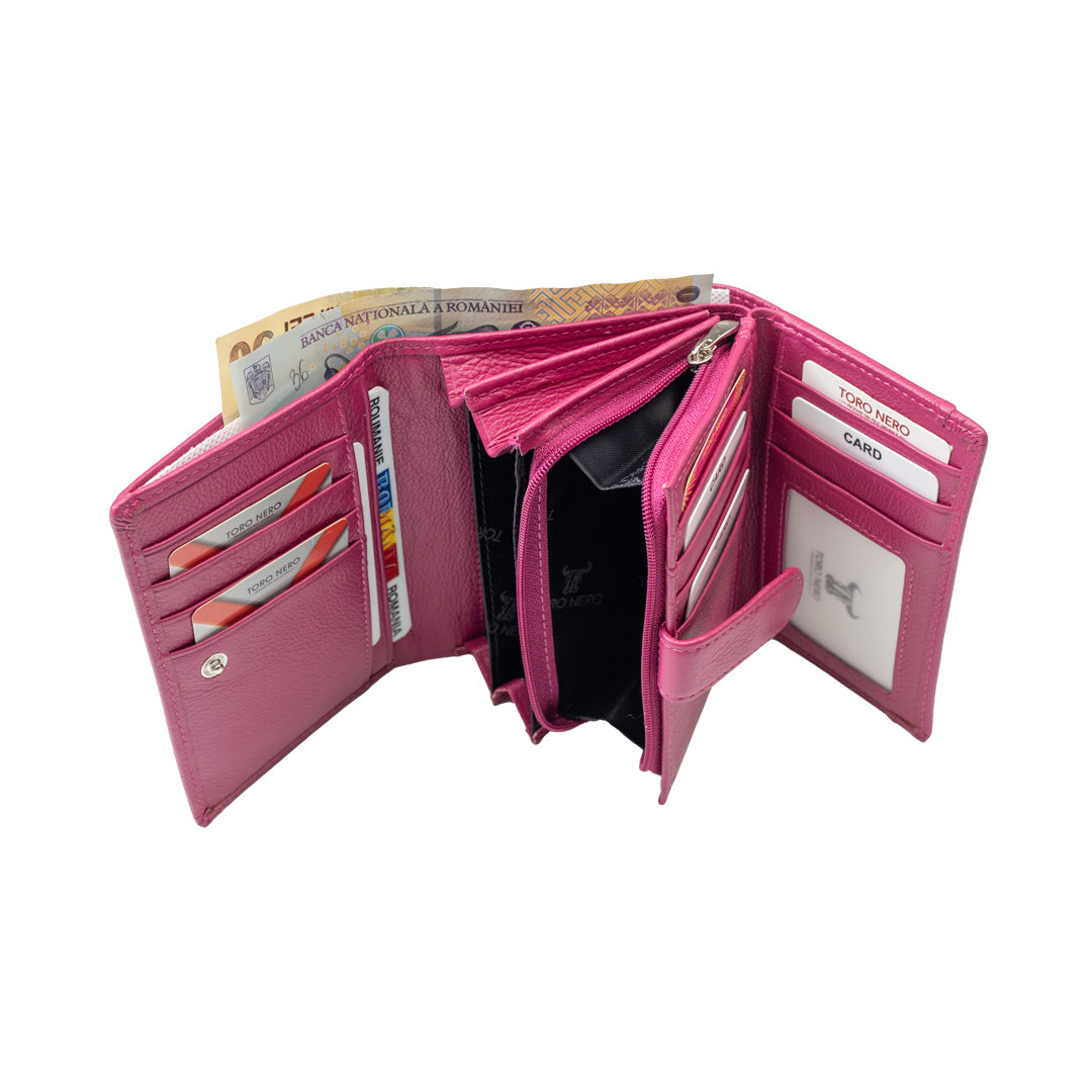 Portofel-femei-piele-naturala-fucsia-little5.jpg