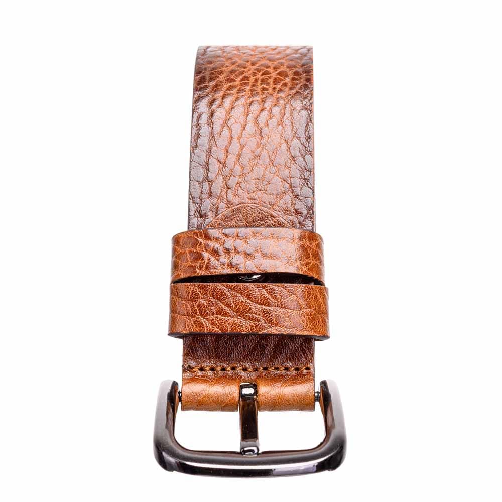 tr_belt_1958