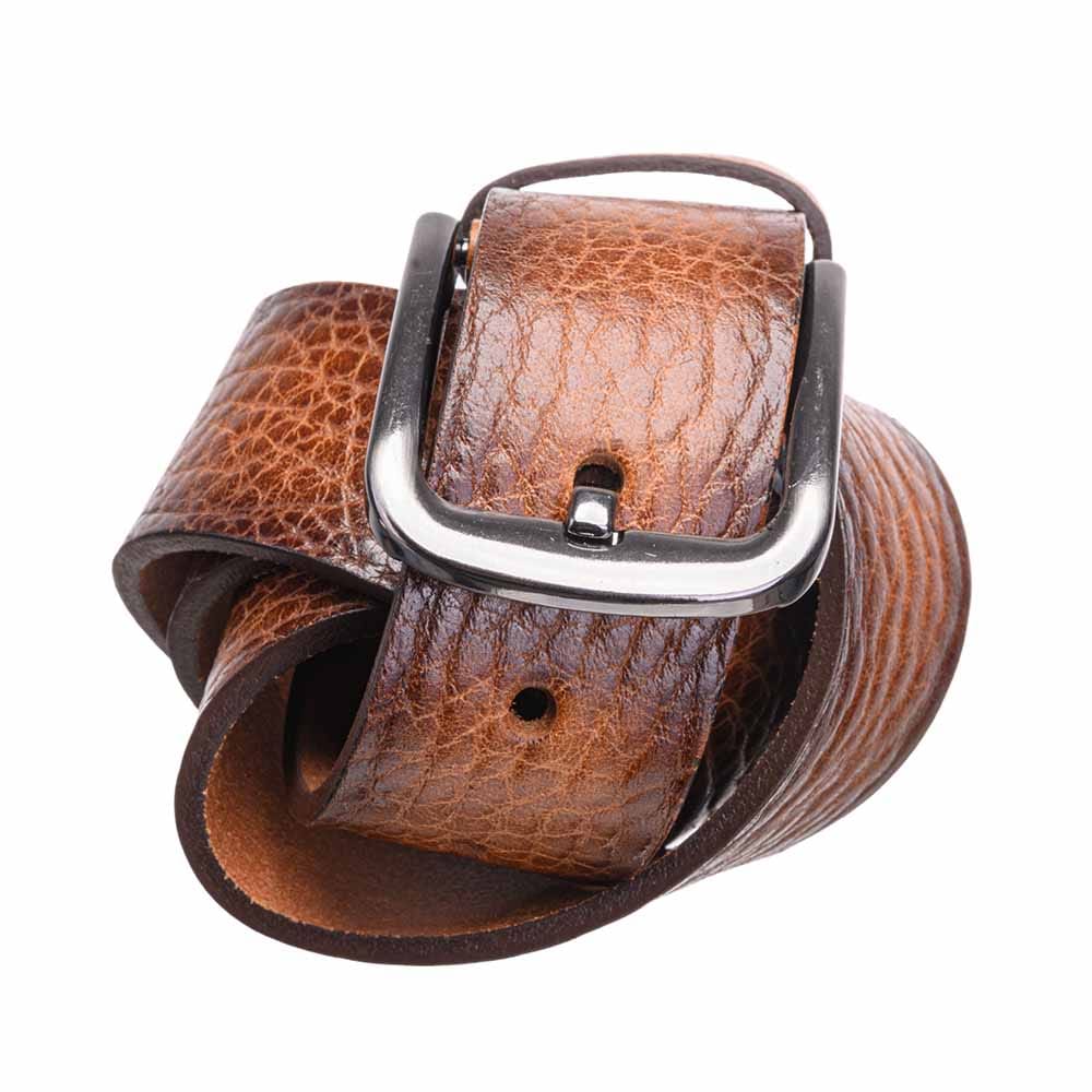 tr_belt_1960