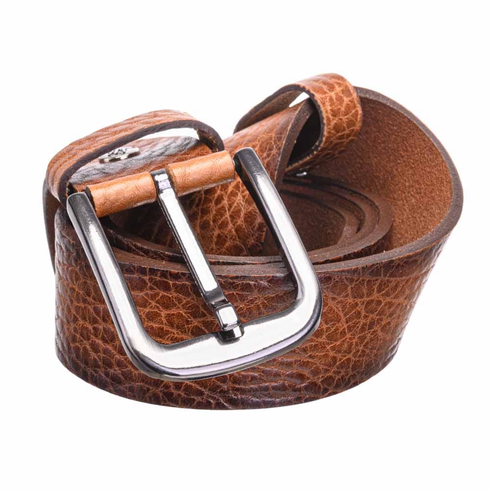 tr_belt_1962