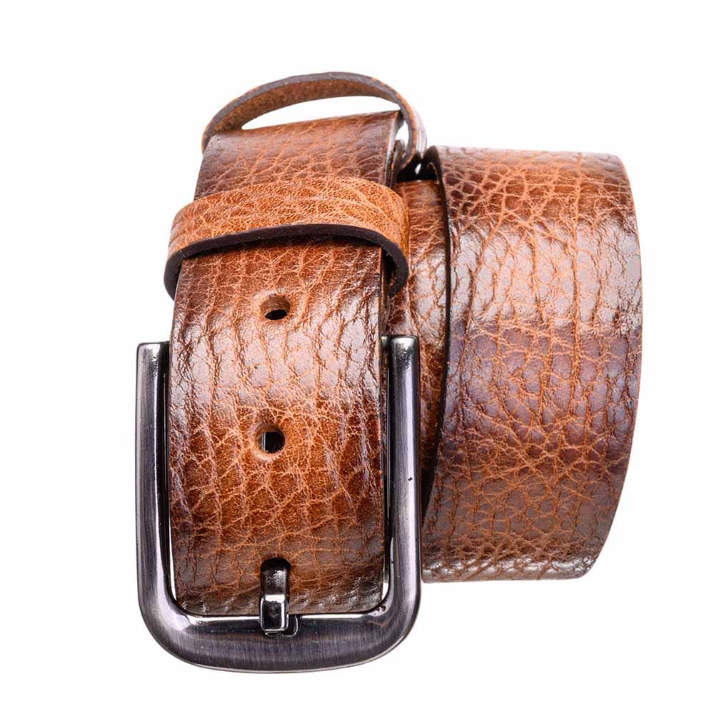 tr_belt_1959