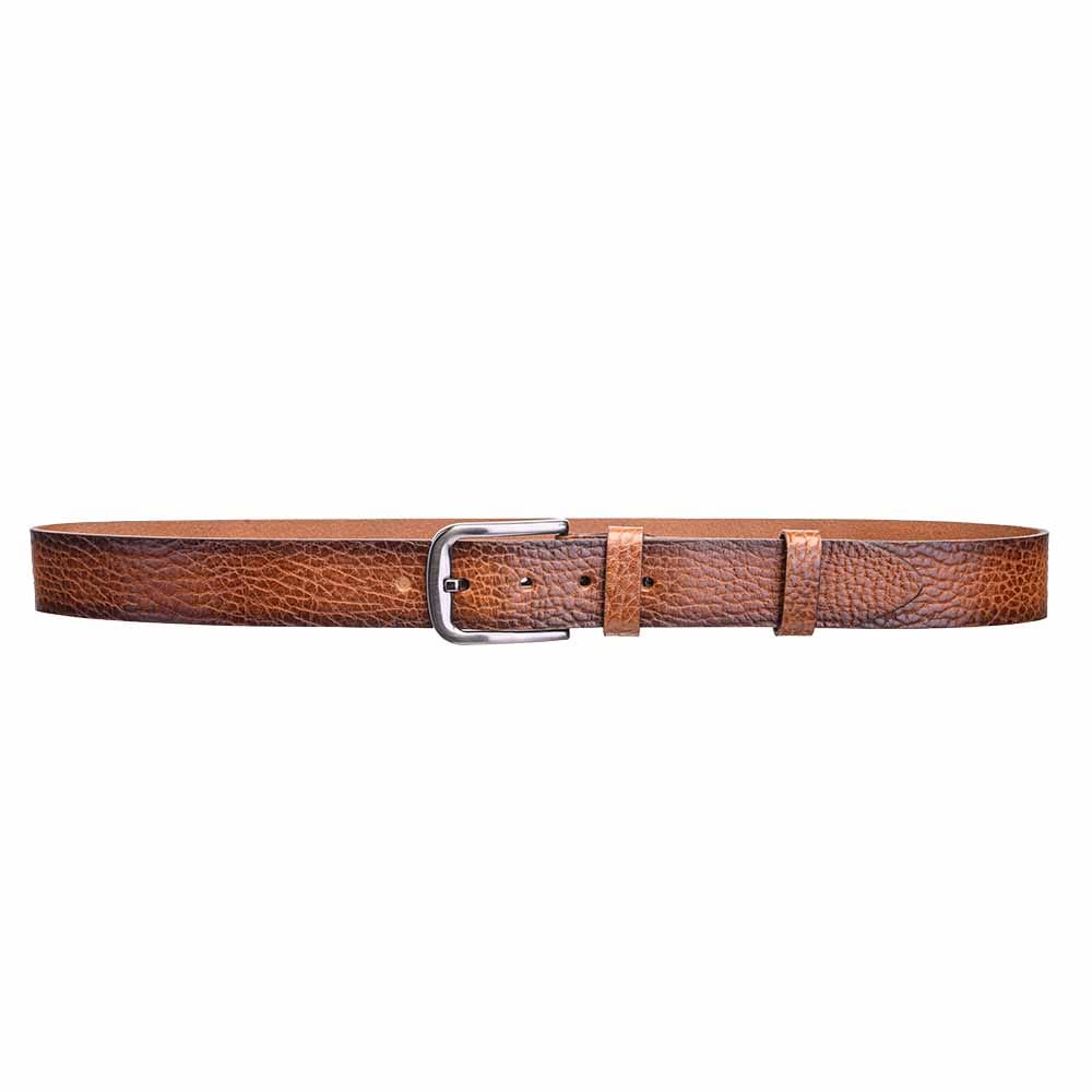 tr_belt_1955