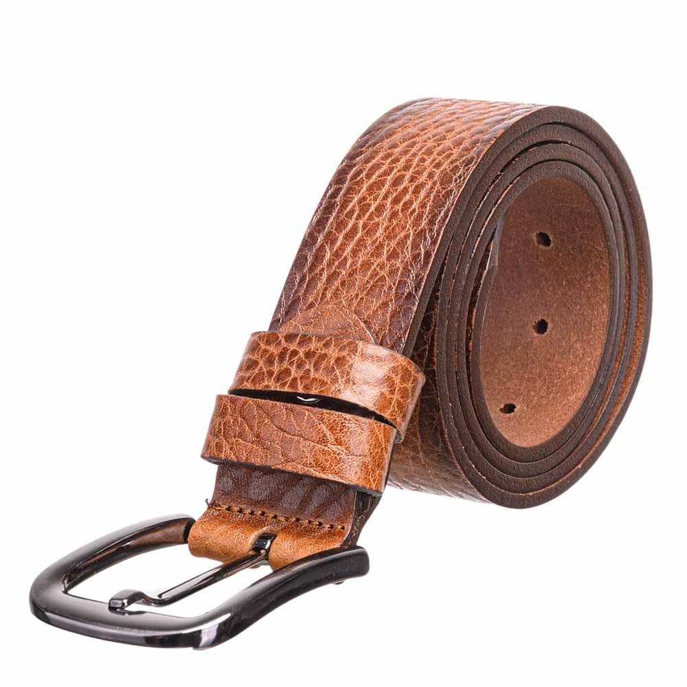 tr_belt_1957