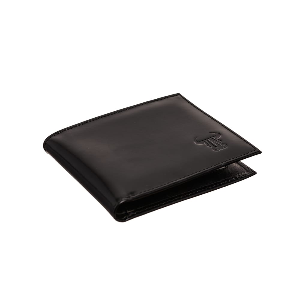 portofel-barbati-piele-naturala-negru-Walter5_