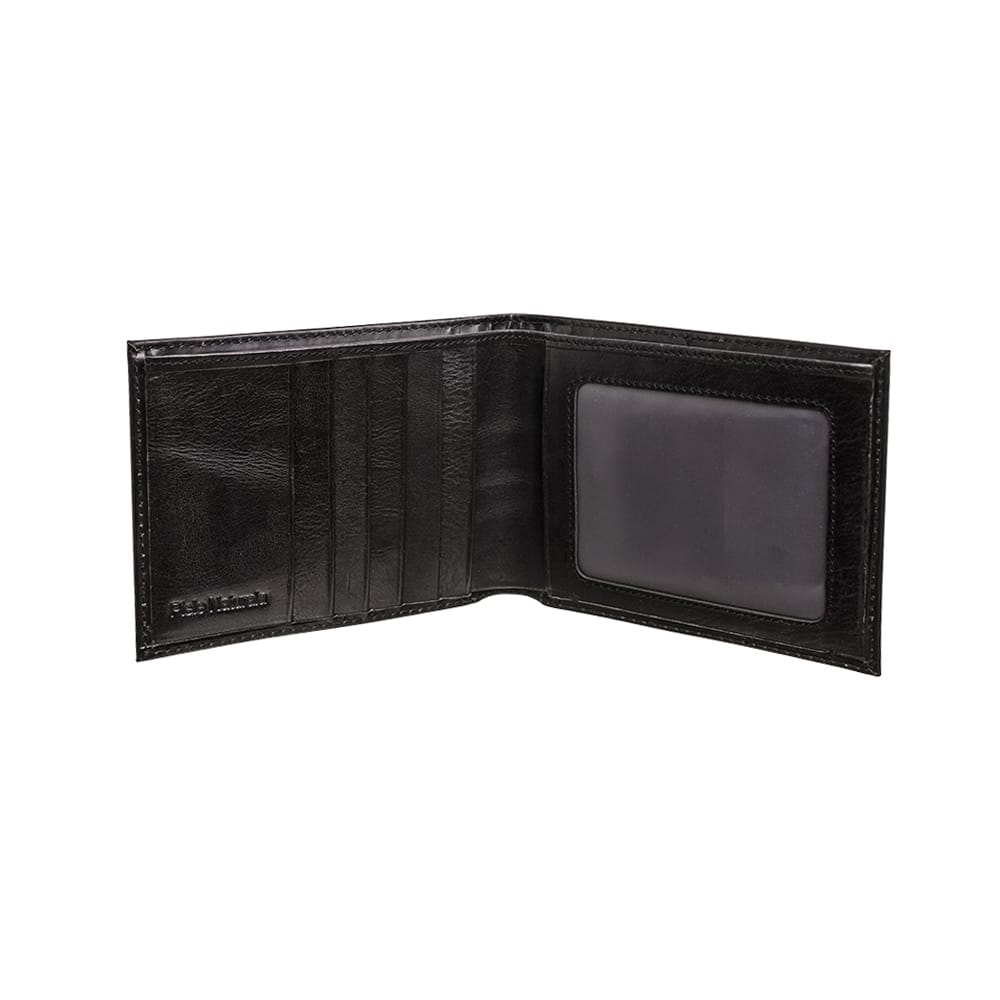 portofel-barbati-piele-naturala-negru-Walter2_