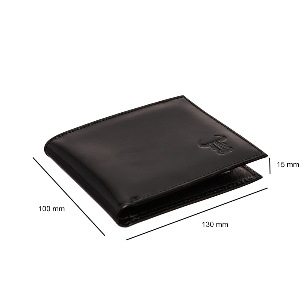 portofel-barbati-piele-naturala-negru-Walter1_