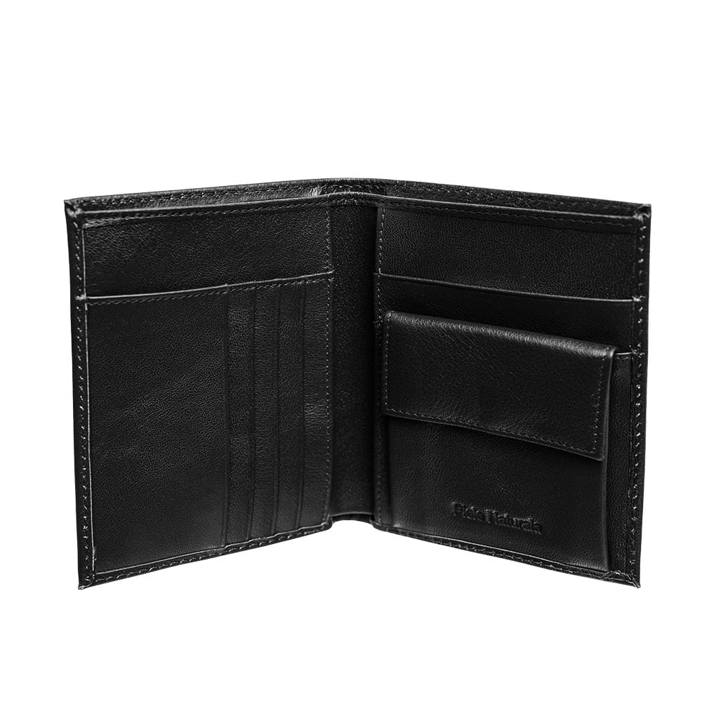 portofel-barbati-piele-naturala-negru-Andor5_