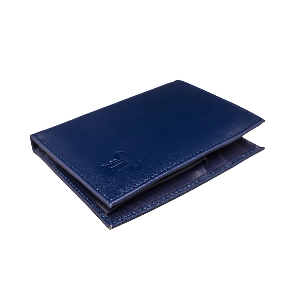 portofel-barbati-piele-naturala-bleumarin-Andor2_