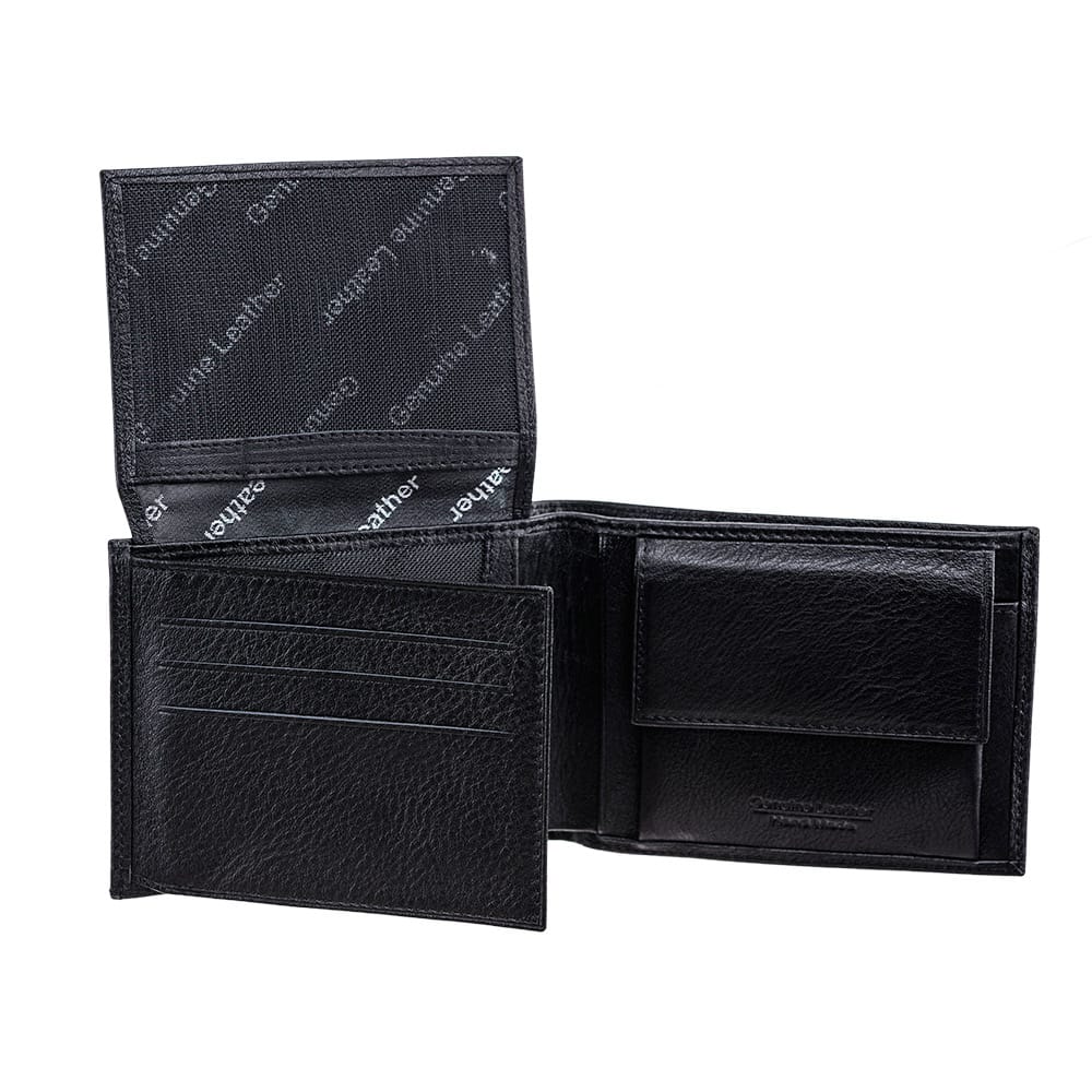 portofel-barbati-piele-naturala-negru-Sensation3_