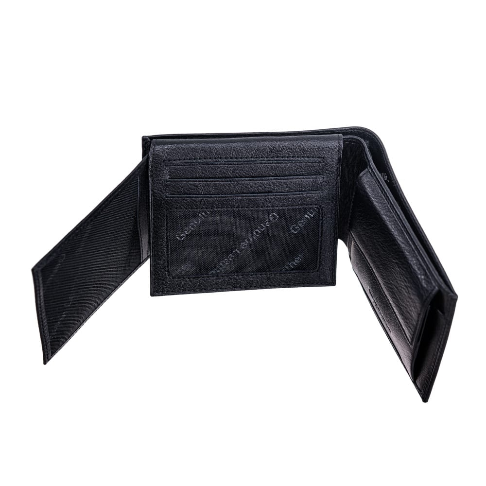 portofel-barbati-piele-naturala-negru-Sensation5_