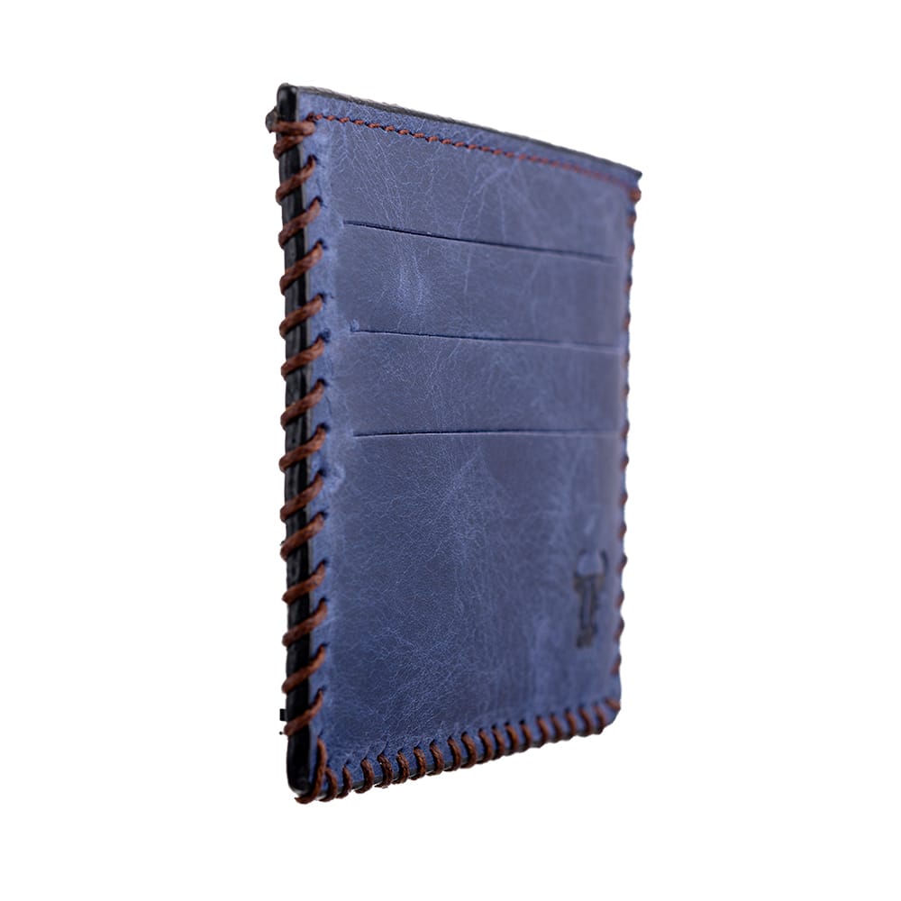 port-card-barbati-piele-naturala-bleumarin-Eran6