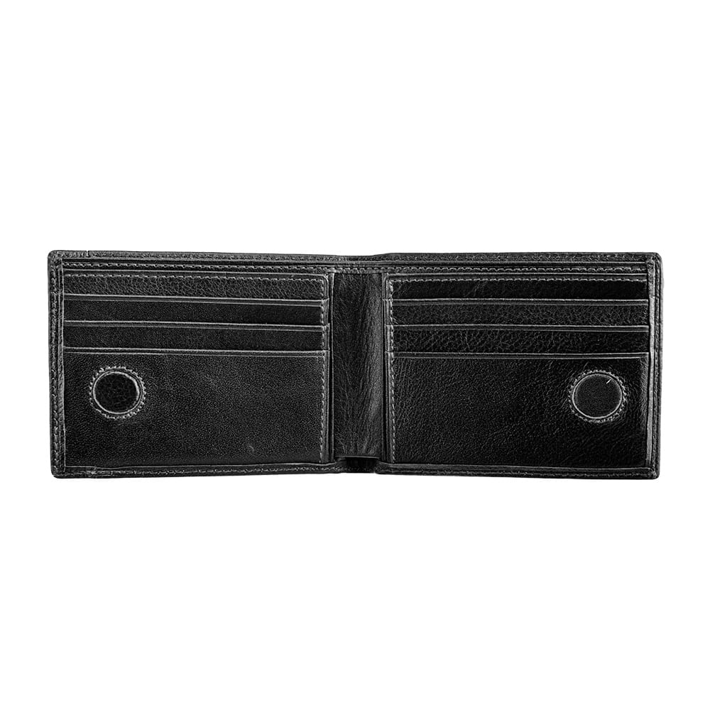 portofel-barbati-piele-naturala-negru-Iarin2