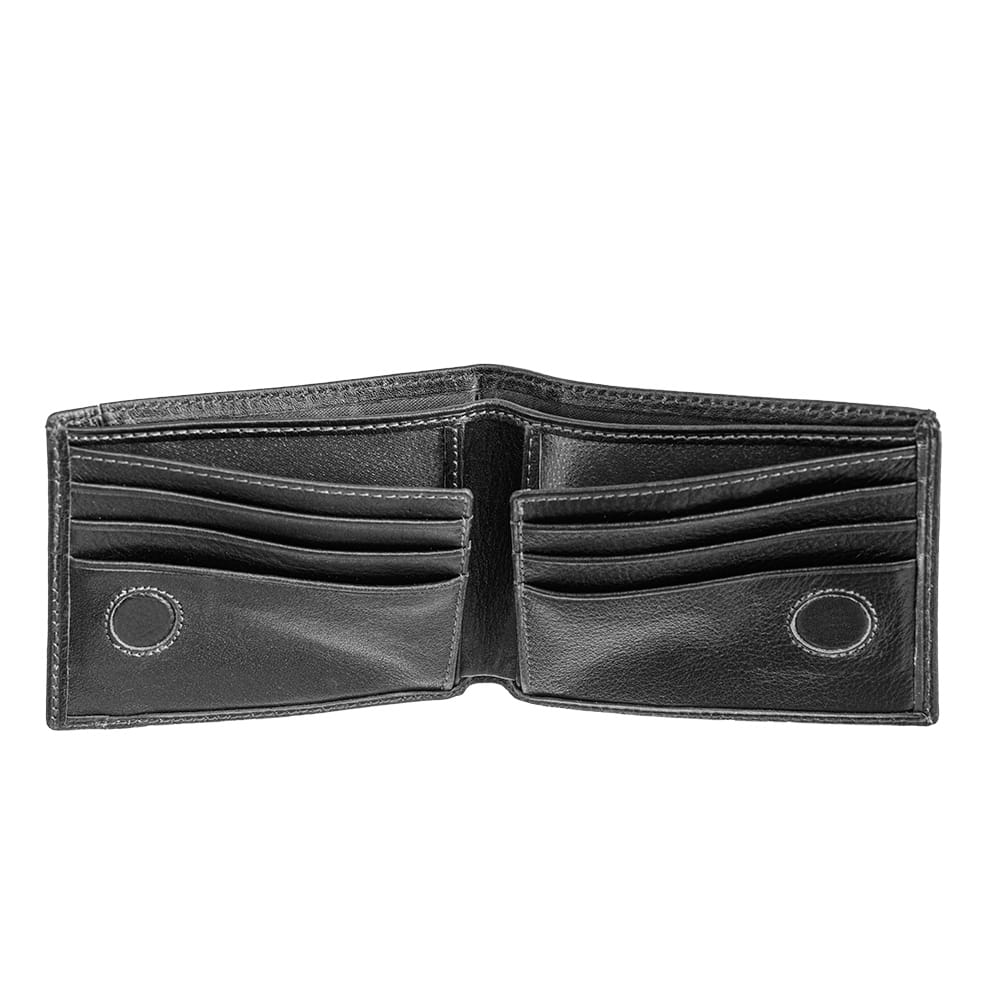 portofel-barbati-piele-naturala-negru-Iarin3