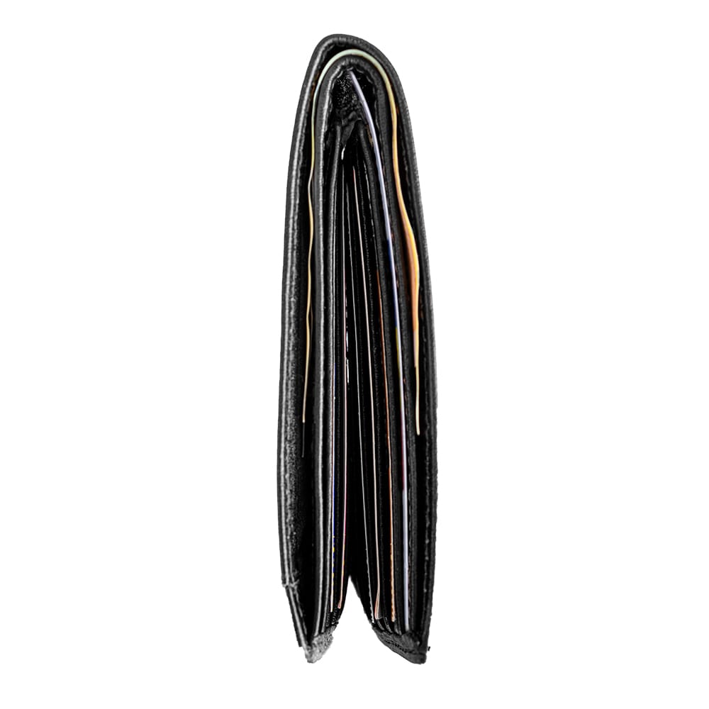 portofel-barbati-piele-naturala-negru-Iarin7