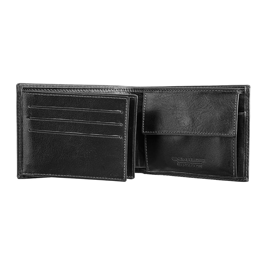 portofel-barbati-piele-naturala-negru-Aniss7