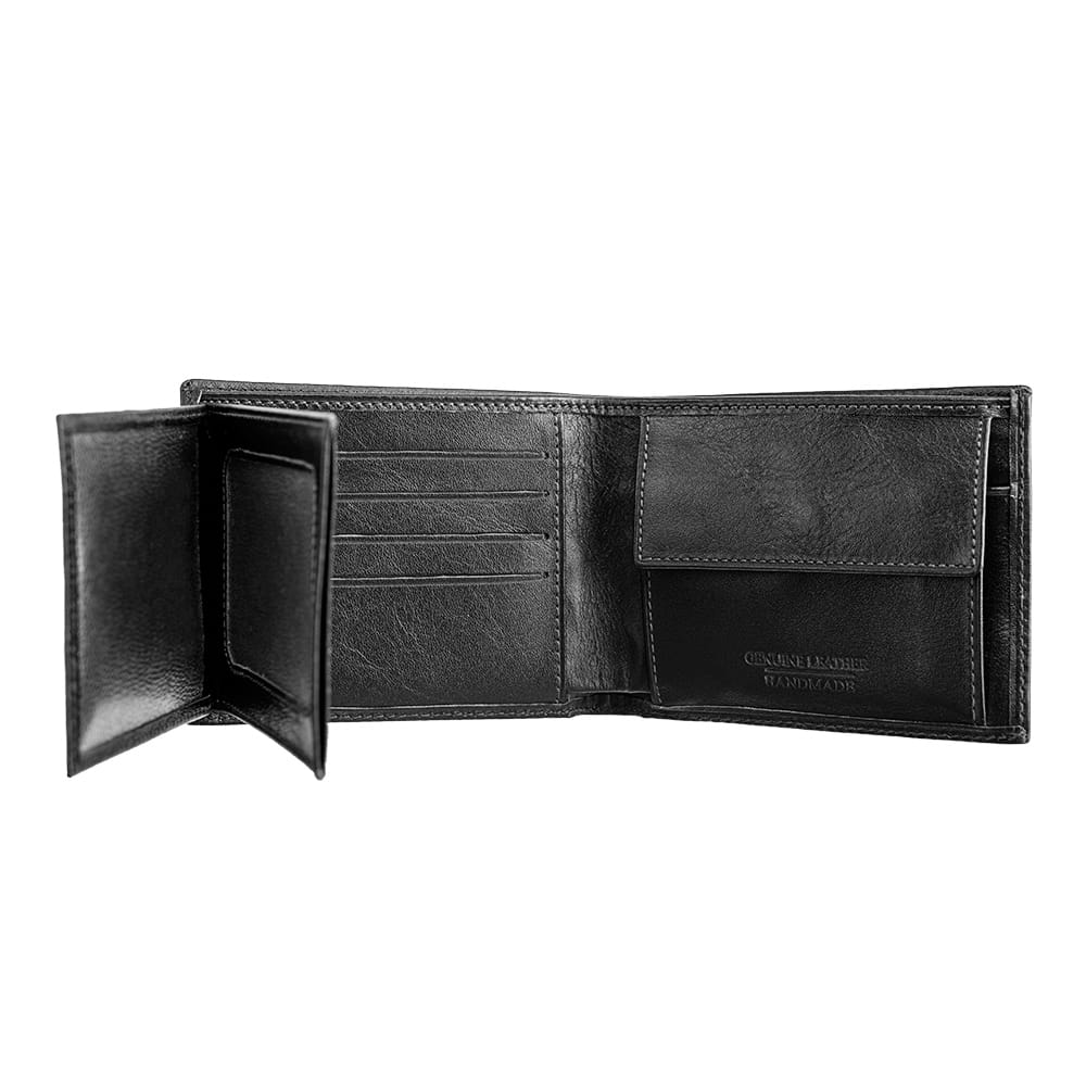 portofel-barbati-piele-naturala-negru-Aniss8