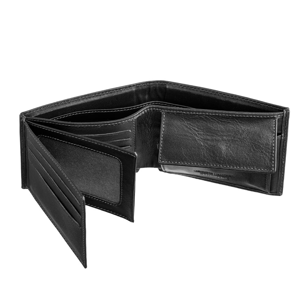 portofel-barbati-piele-naturala-negru-Aniss6