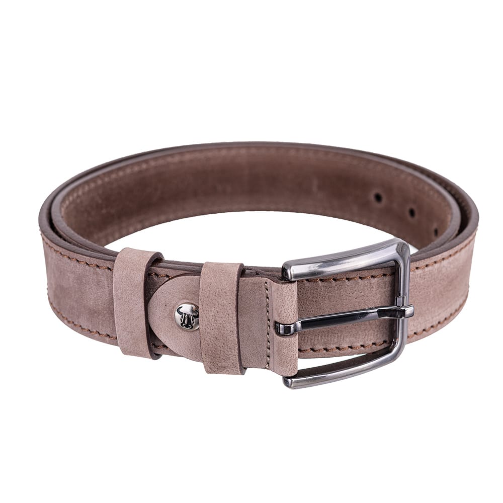 curea-barbati-piele-naturala-maro-Nabuc-44_