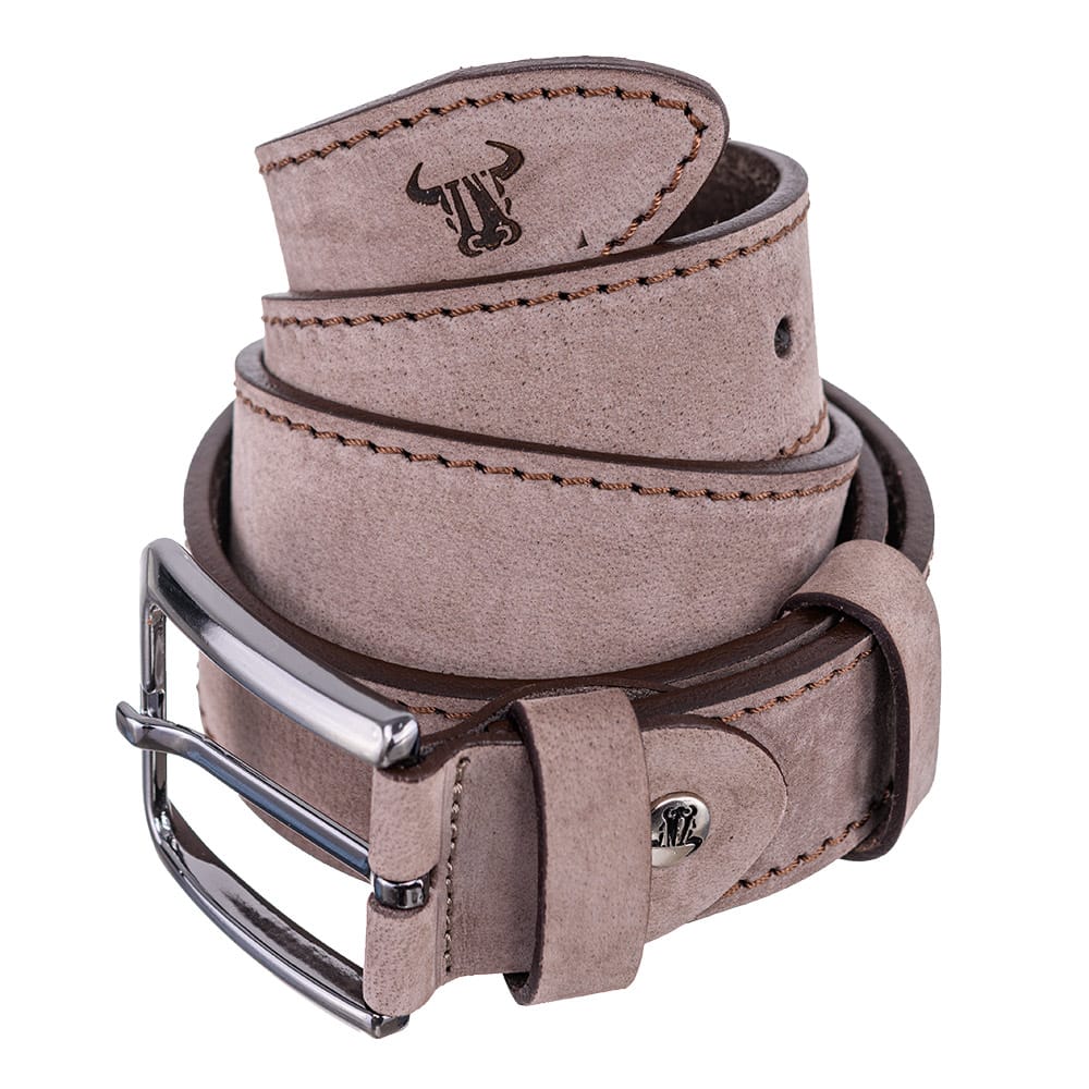 curea-barbati-piele-naturala-maro-Nabuc-4