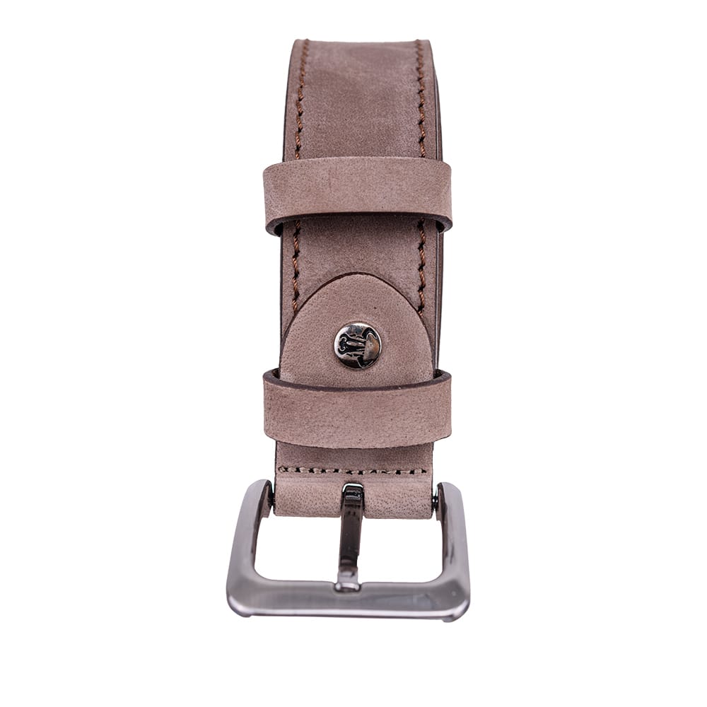 curea-barbati-piele-naturala-maro-Nabuc-43_