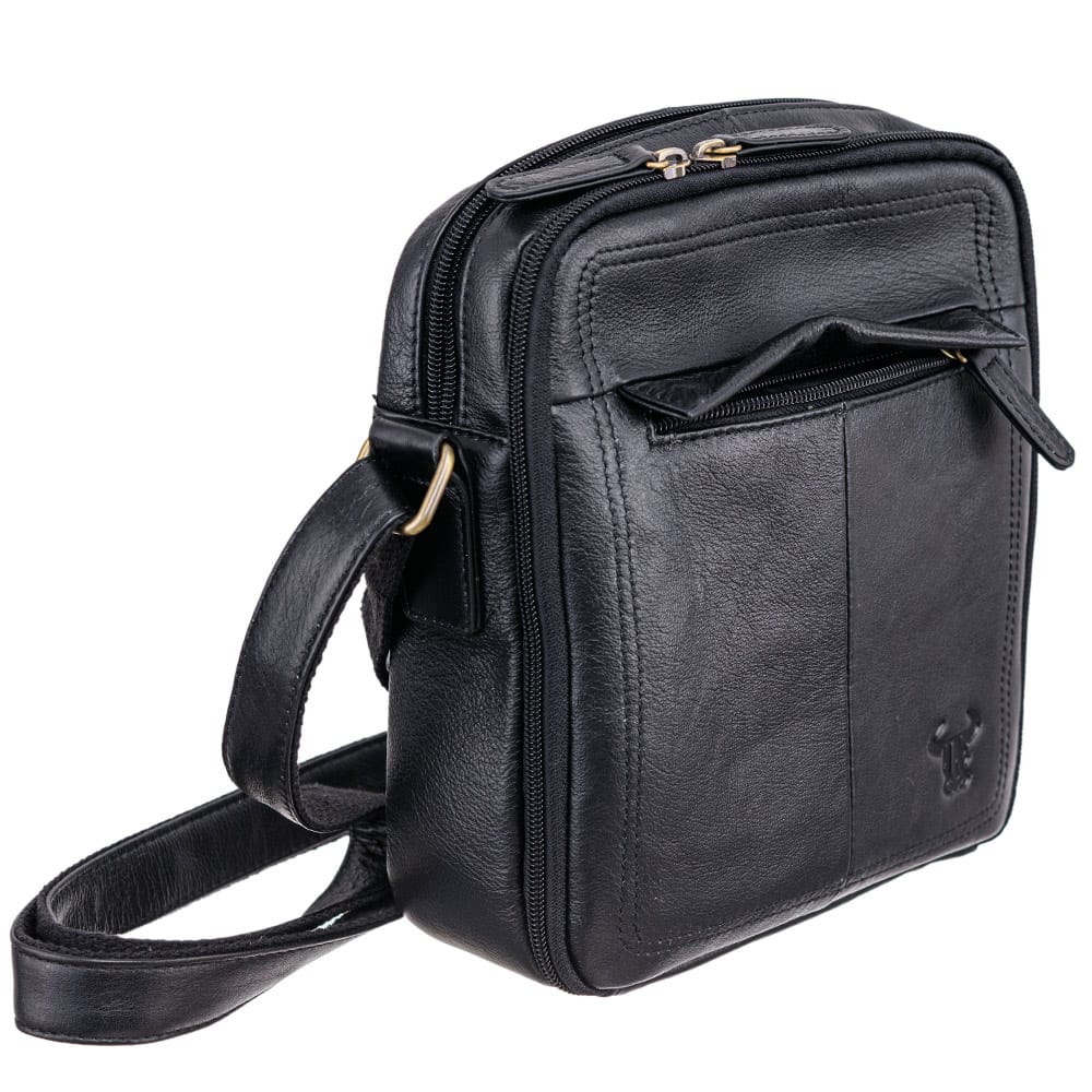 geanta-barbati-piele-naturala-neagra-Toro