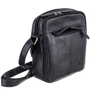 geanta-barbati-piele-naturala-neagra-Toro