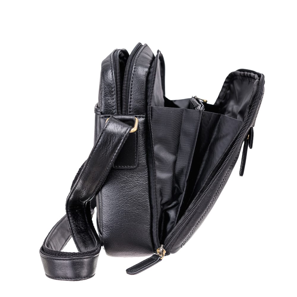 geanta-barbati-piele-naturala-negru-Toro-Medium5