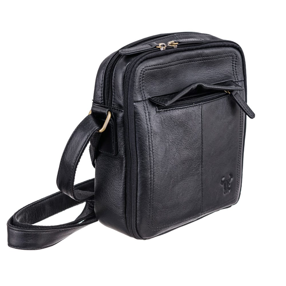 geanta-barbati-piele-naturala-negru-Toro-Medium