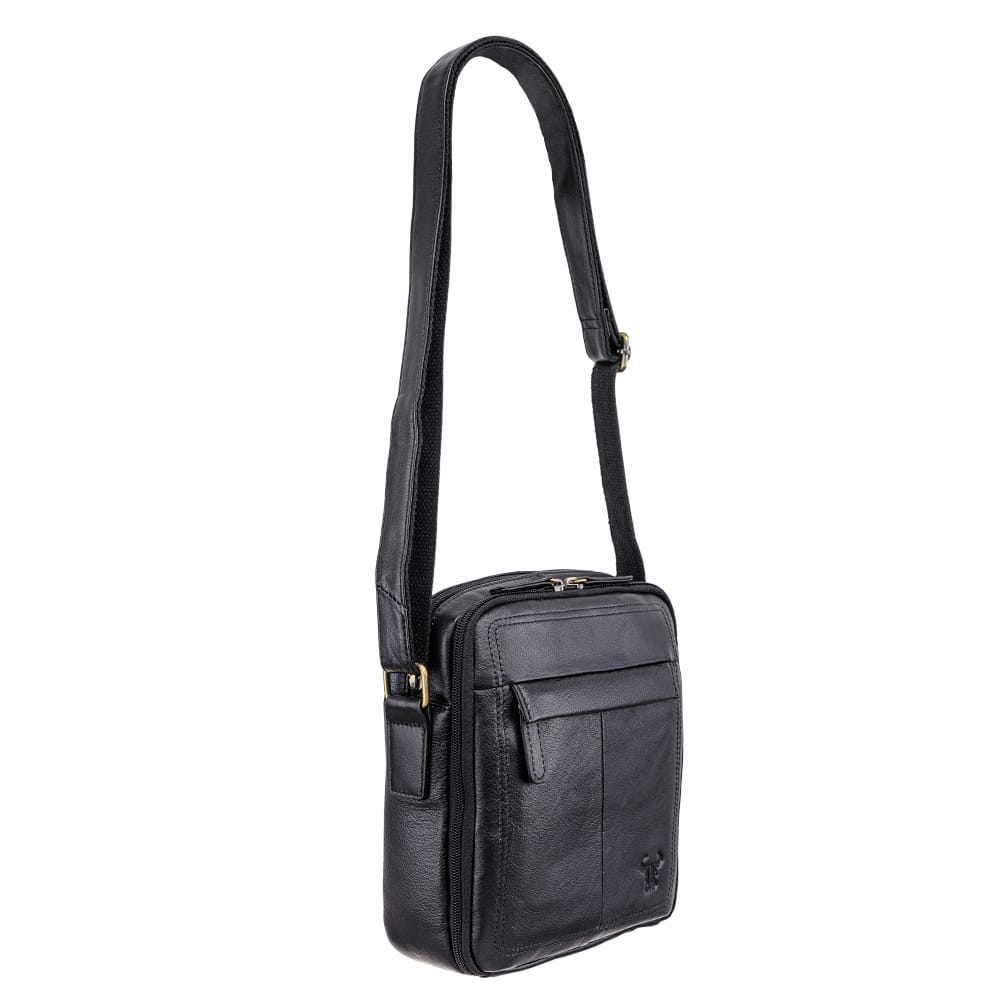 geanta-barbati-piele-naturala-negru-Toro-Medium4